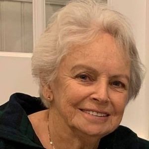 Meet your Posher, Lee